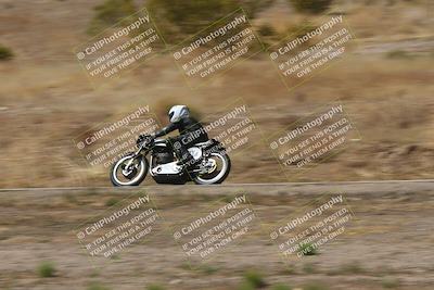 media/Apr-20-2025-AHRMA (Sun) [[393a79c373]]/Race/Group 2/Turn 4b/